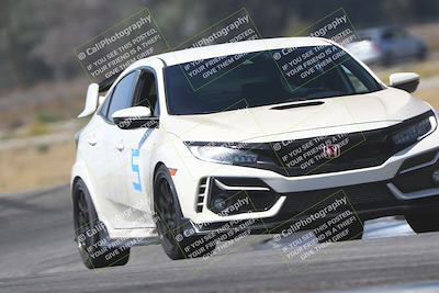 media/Sep-13-2025-Speed Ventures (Sat) [[d6c7200295]]/Purple/Session 3 (Sunset)/